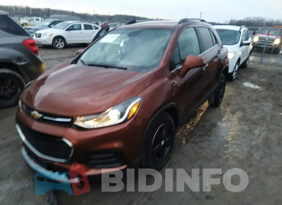 3GNCJPSB5KL240837 Photo# 2