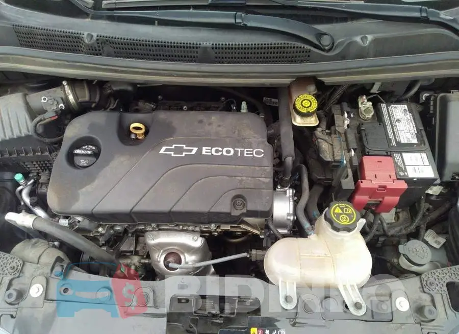 KL8CD6SAXHC769473 Photo# 10