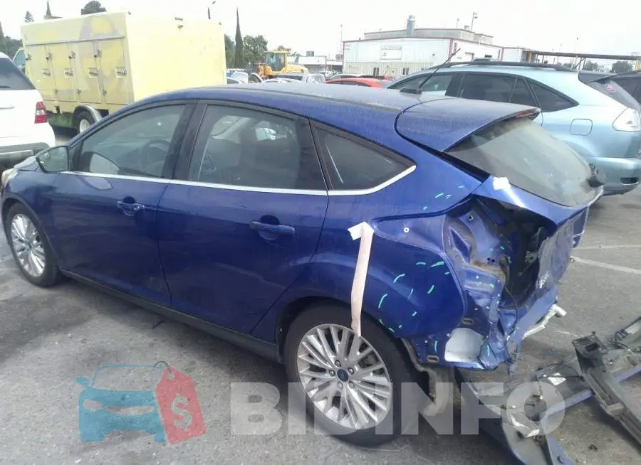 1FADP3N29FL231839 Photo# 3