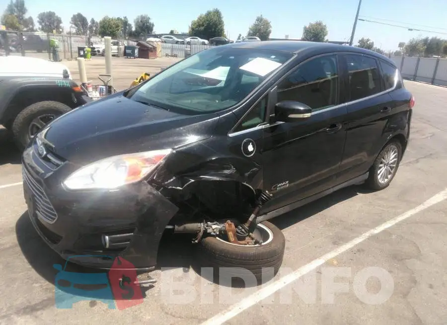 1FADP5CU2FL115673 Photo# 2
