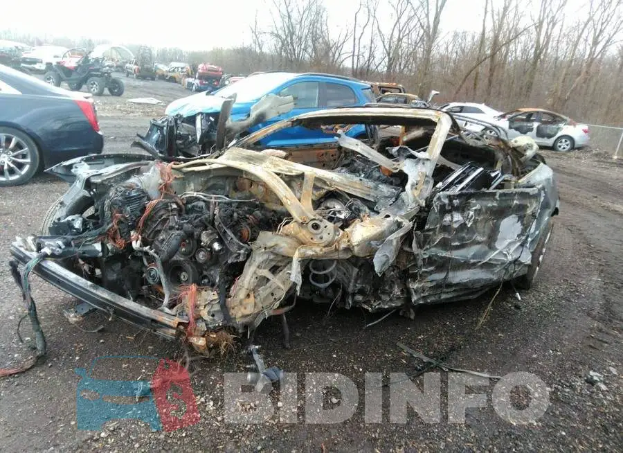 1FATP8FF6M5125084 Photo# 2