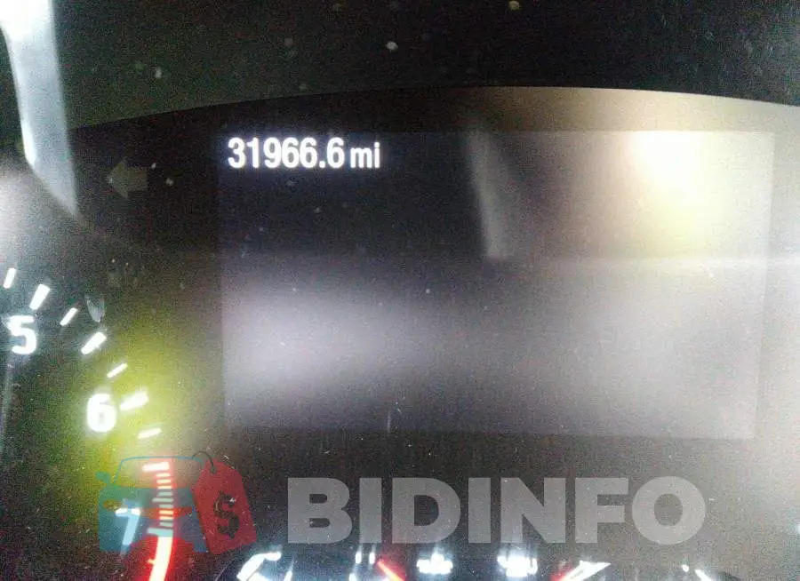 1FMCU9G61LUA74827 Photo# 7