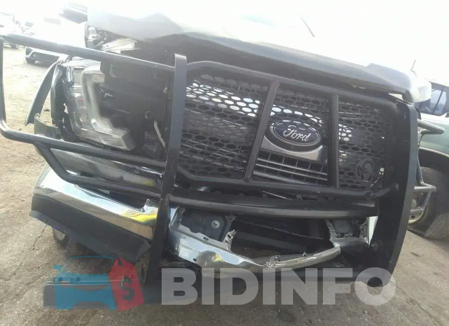 1FTEW1E40LFA14021 Photo# 6
