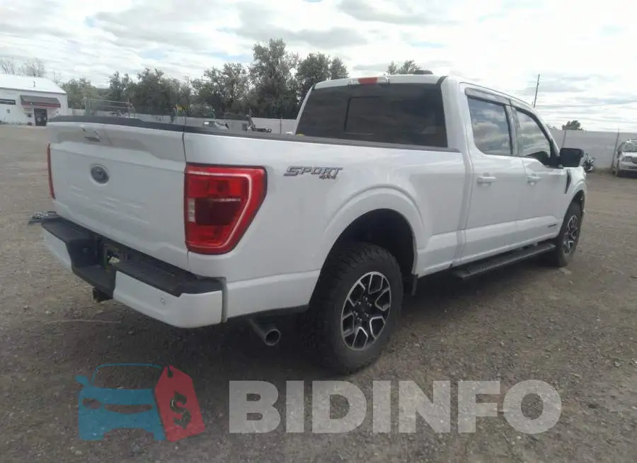 1FTFW1ED6MFC51506 Photo# 4