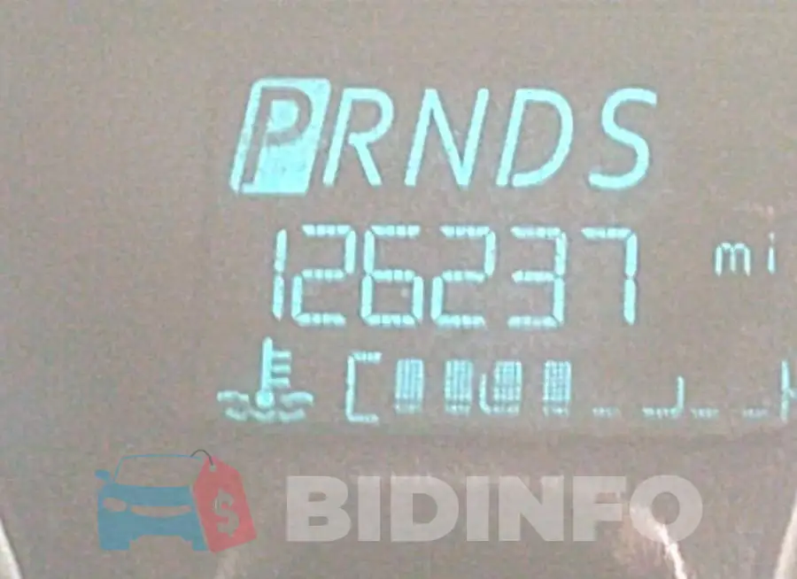 3FADP4BJ0FM128891 Photo# 7