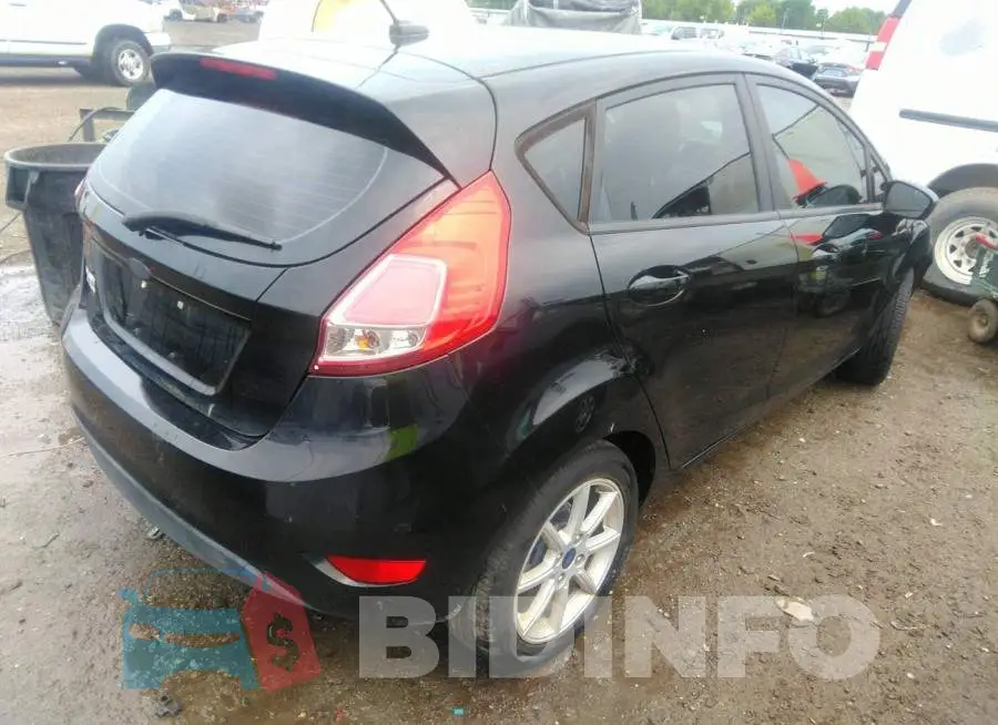 3FADP4EJ4HM136328 Photo# 4