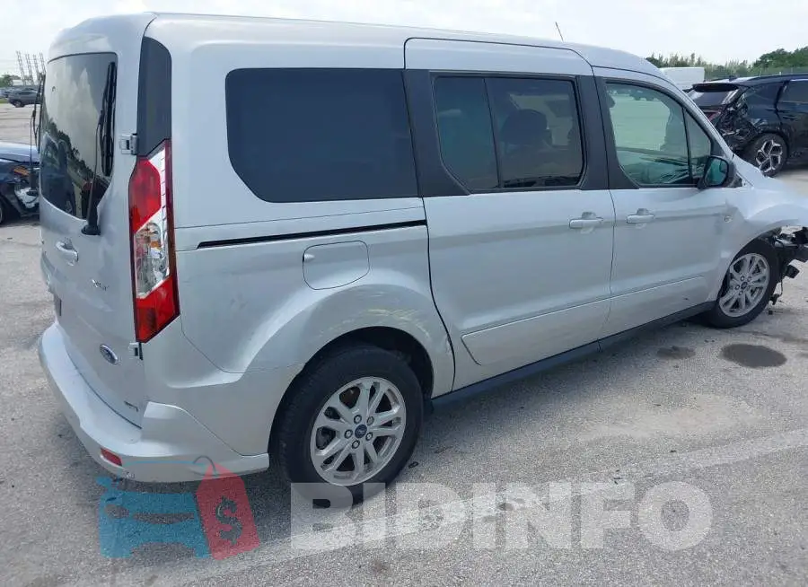 NM0GS9F22M1491593 Photo# 4