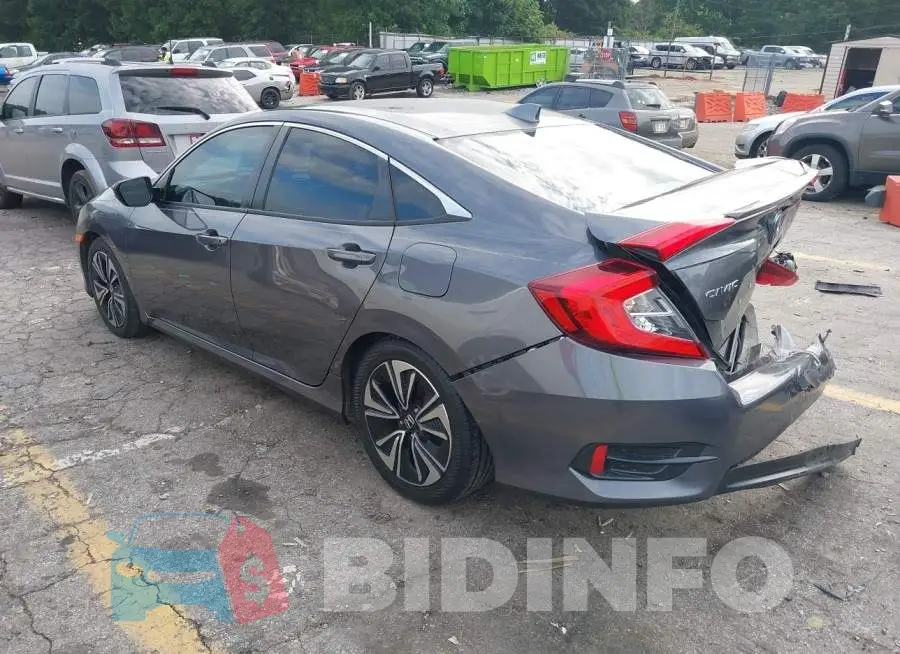 19XFC1F34HE000837 Photo# 3
