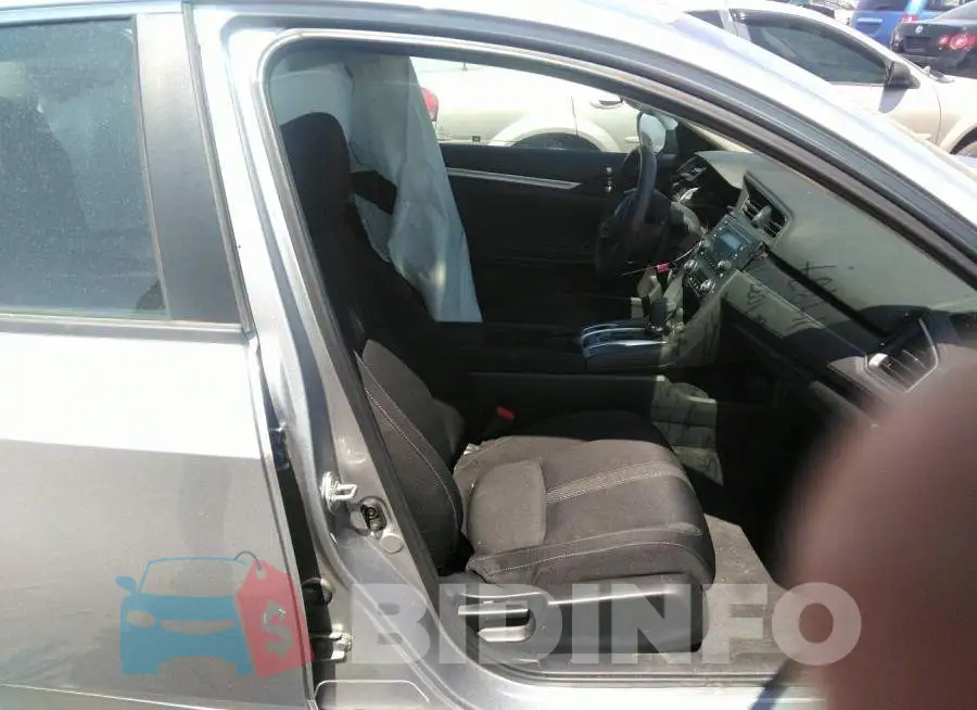 19XFC2F58HE231487 Photo# 5