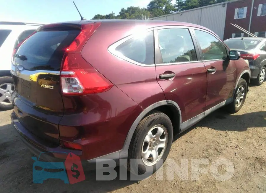 5J6RM4H35FL117933 Photo# 4