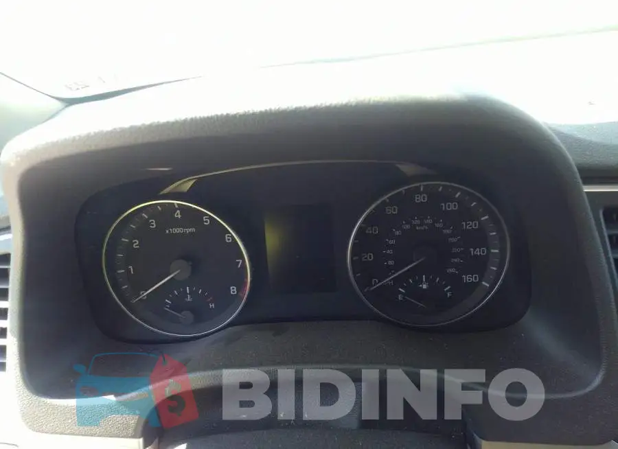 5NPD74LFXHH136607 Photo# 7