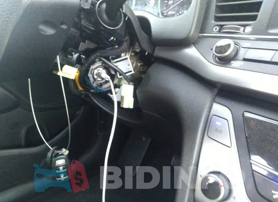 5NPD84LF5JH325524 Photo# 6