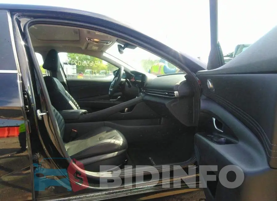 5NPLP4AG5NH060443 Photo# 5
