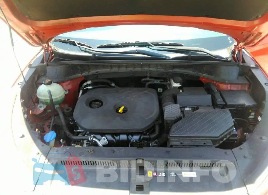 KM8J33A47HU528021 Photo# 10