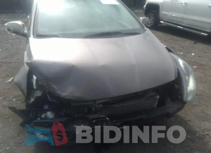KMHCT4AE8DU400663 Photo# 6
