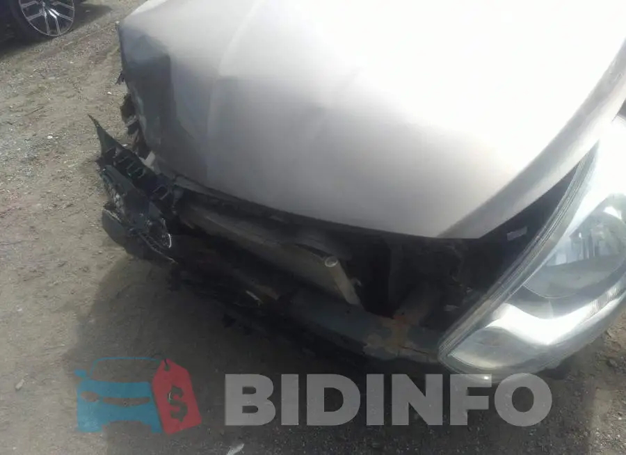 KMHCT4AE8DU400663 Photo# 10
