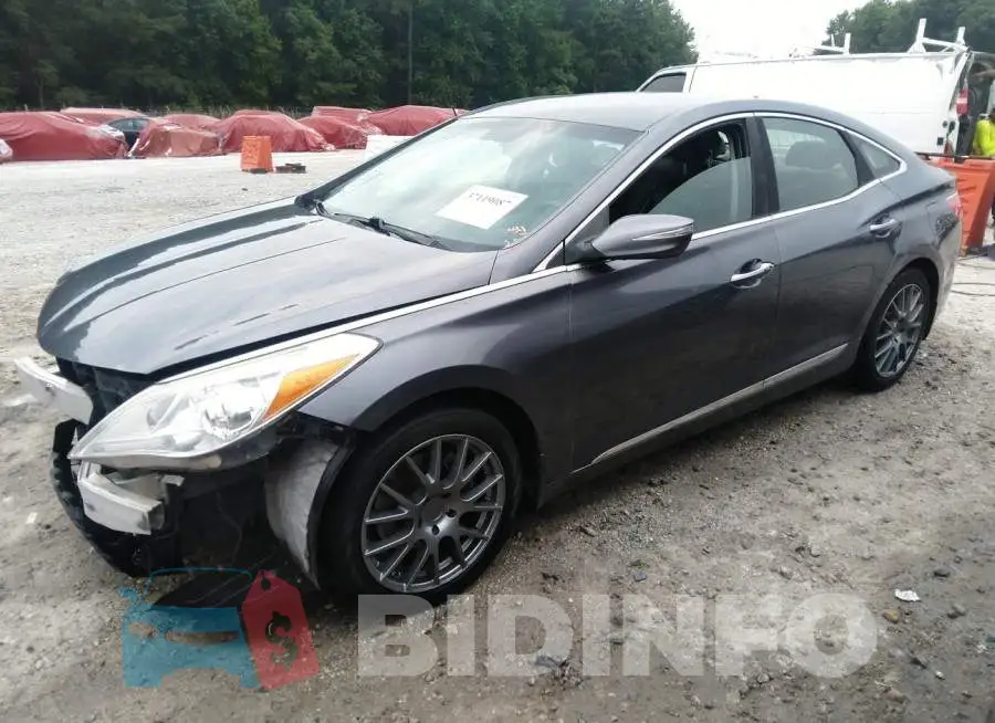 KMHFG4JG4DA281577 Photo# 2