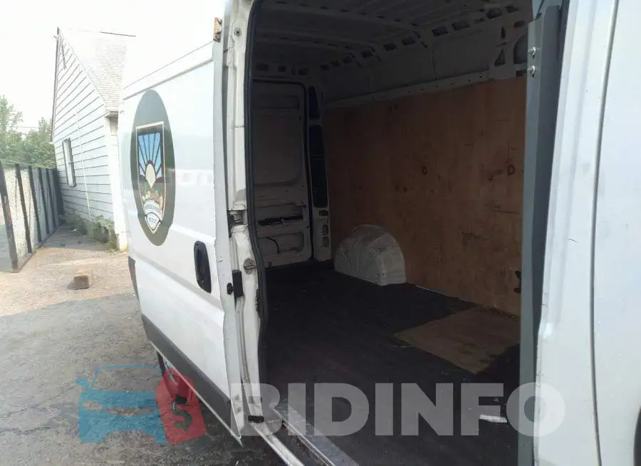 3C6TRVDD1FE500236 Photo# 8
