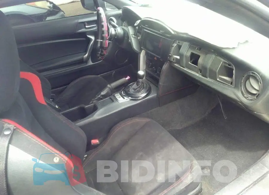 JF1ZNAA12E8702874 Photo# 5