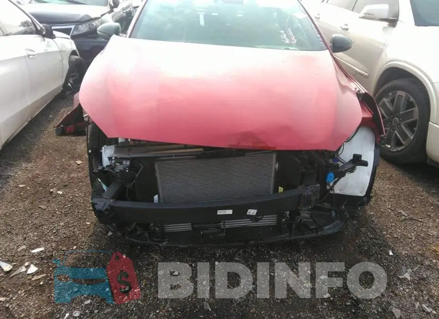 3KPF44AC5PE617703 Photo# 6