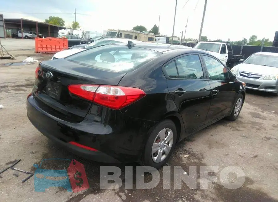 KNAFX4A62G5497420 Photo# 4