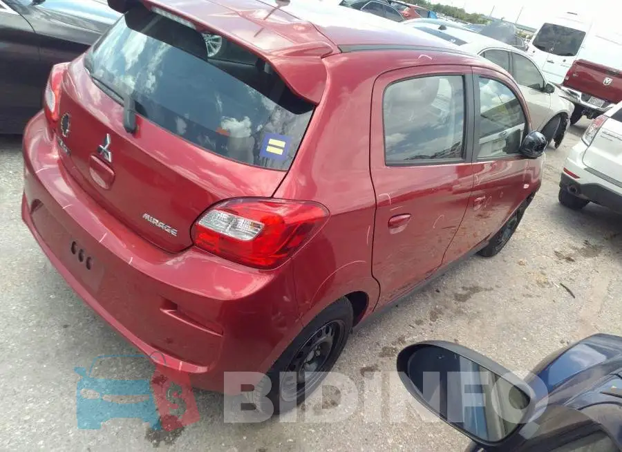ML32A3HJ6HH009578 Photo# 4