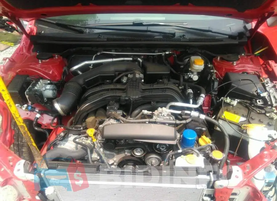 JF2GTHMC2M8324083 Photo# 10
