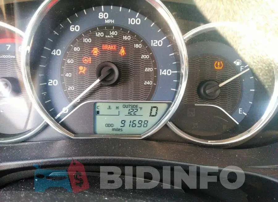 2T1BURHE8GC502935 Photo# 7