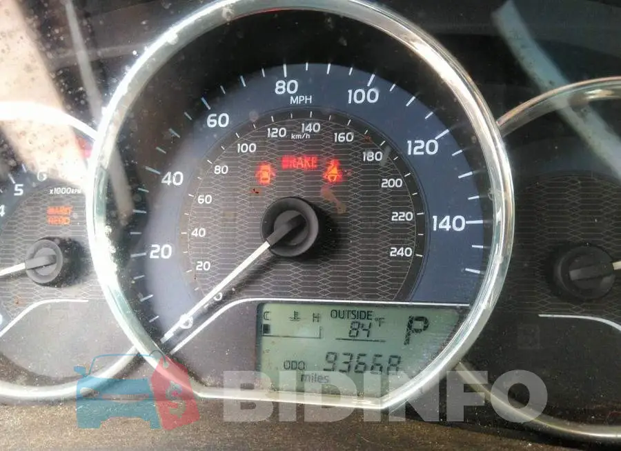 2T1BURHEXFC452716 Photo# 7