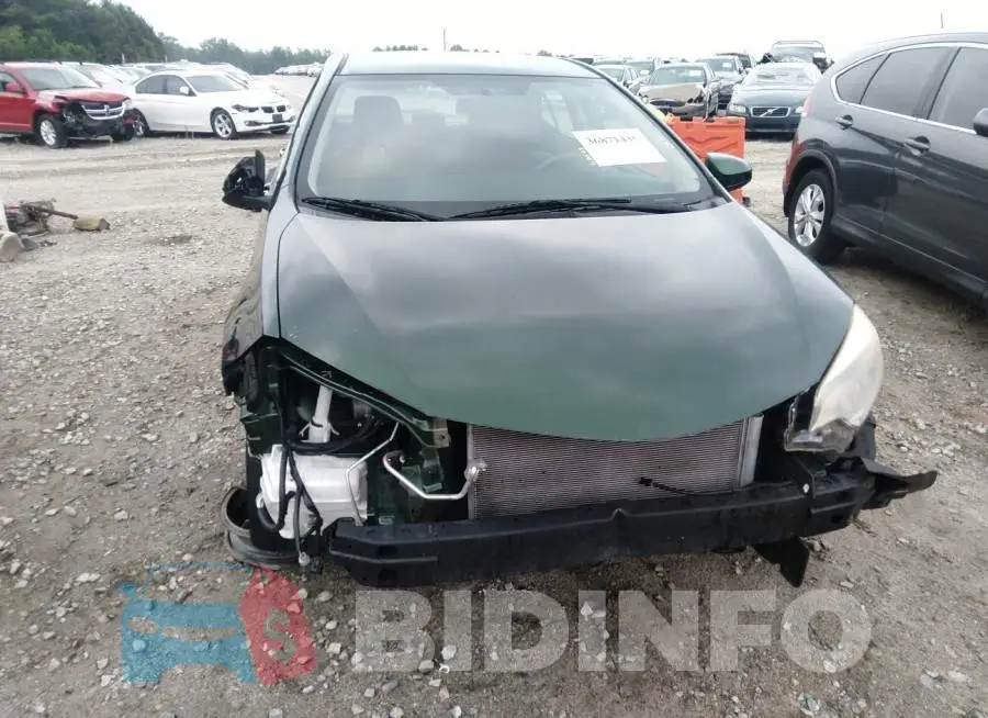 2T1BURHEXFC458936 Photo# 6