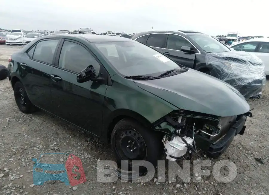 2T1BURHEXFC458936 Photo# 1
