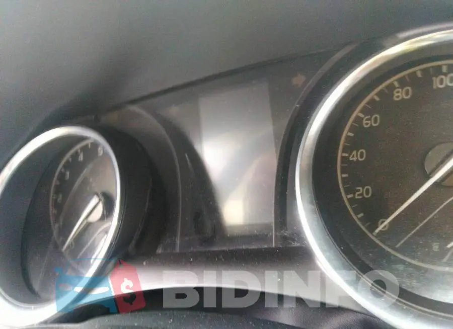 4T1C11AK2LU983434 Photo# 7