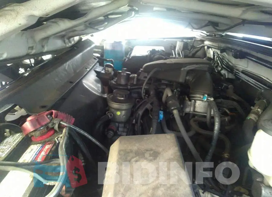 5TFTX4CN2EX039937 Photo# 10