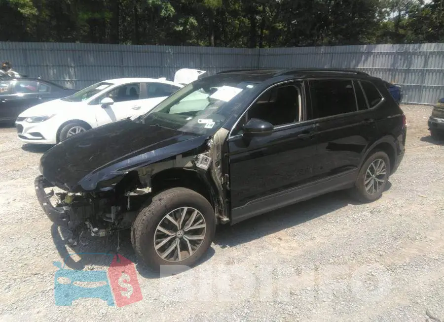 3VV2B7AX2KM021697 Photo# 2