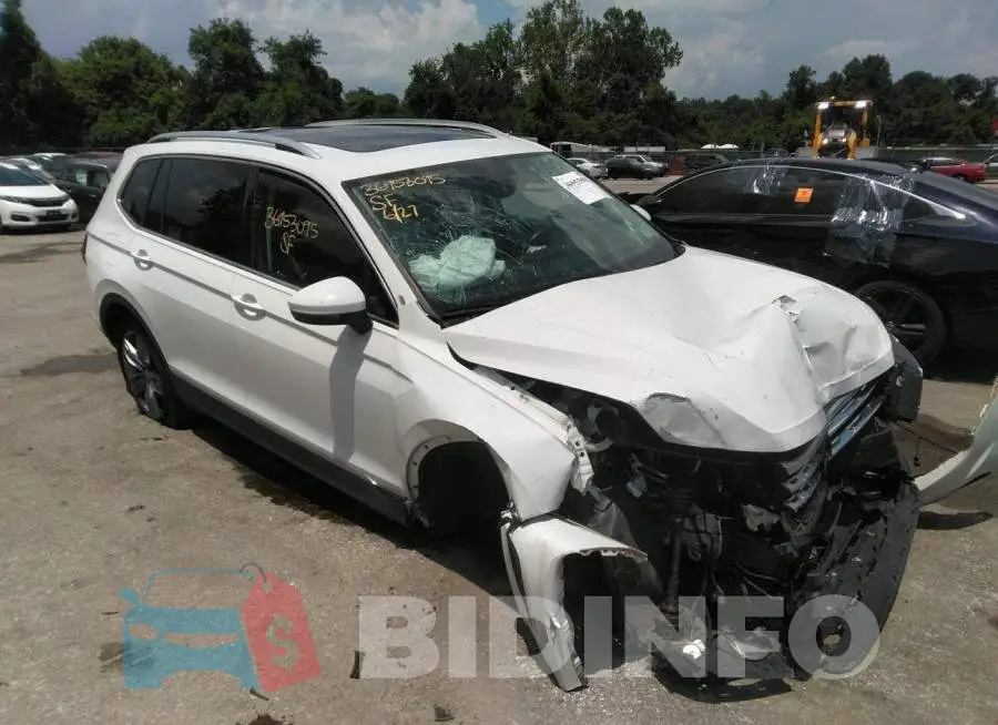 3VV4B7AX3JM193339 Photo# 1