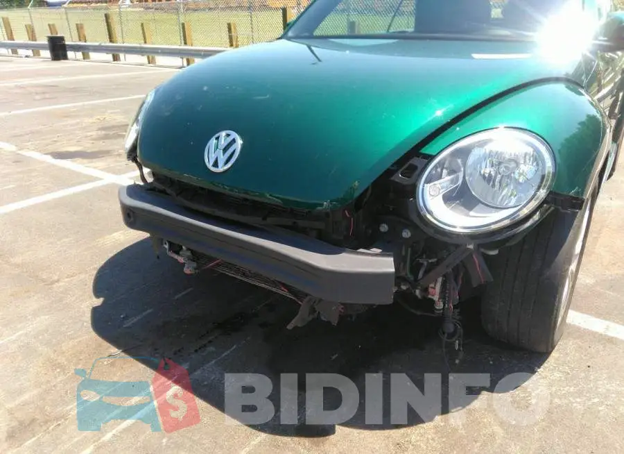 3VW5DAAT4JM506113 Photo# 6