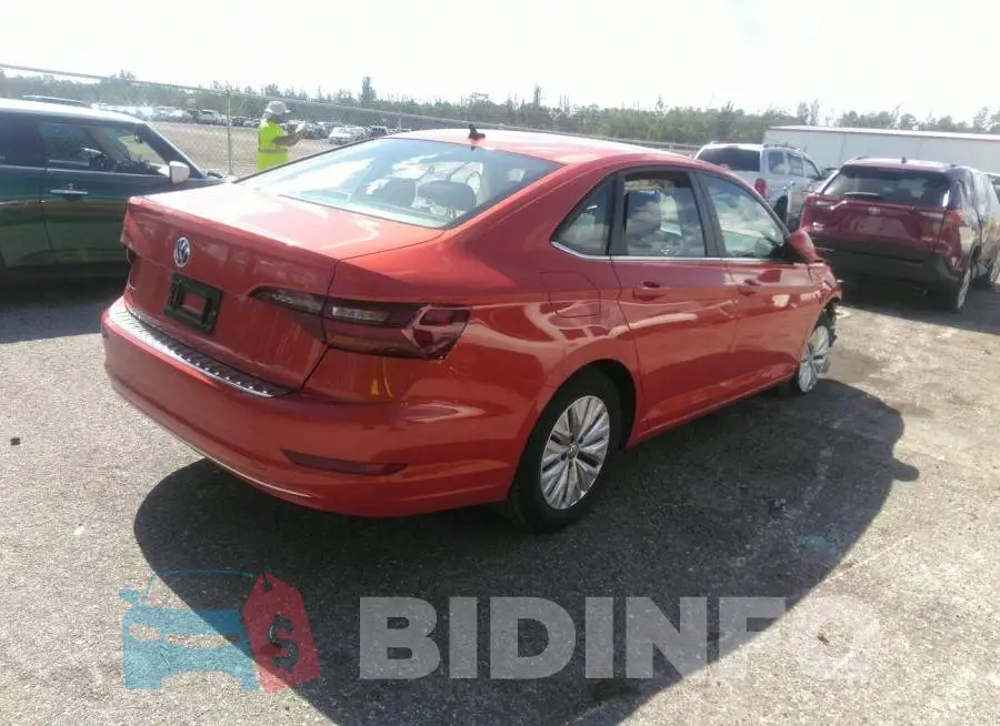 3VWC57BU0KM110101 Photo# 4