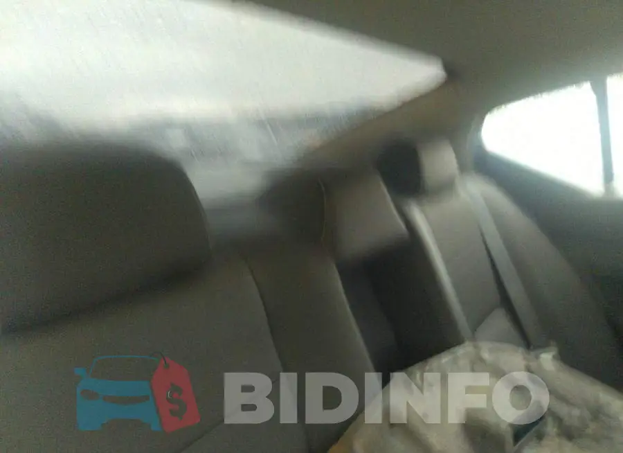 1N4BL4BV1LC188455 Photo# 8
