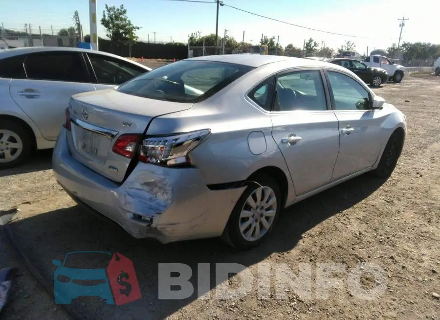3N1AB7AP2EY262041 Photo# 4