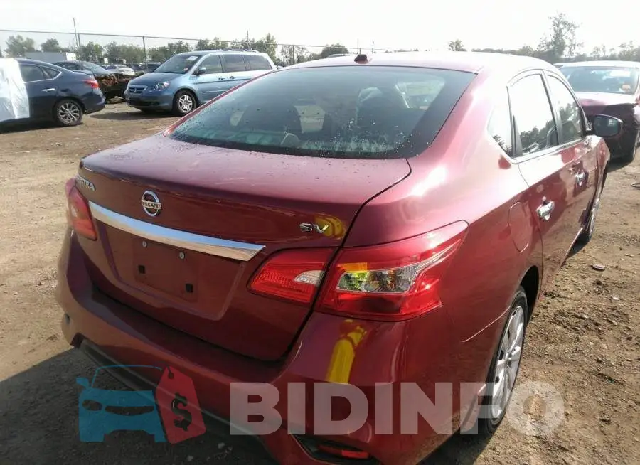 3N1AB7AP2GL660236 Photo# 4