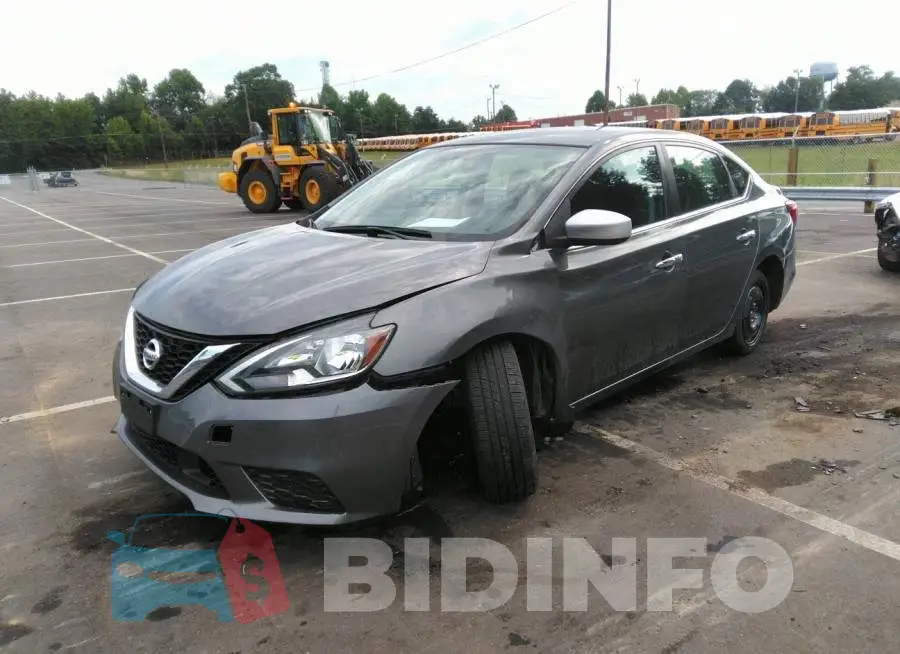 3N1AB7AP4JL630470 Photo# 2