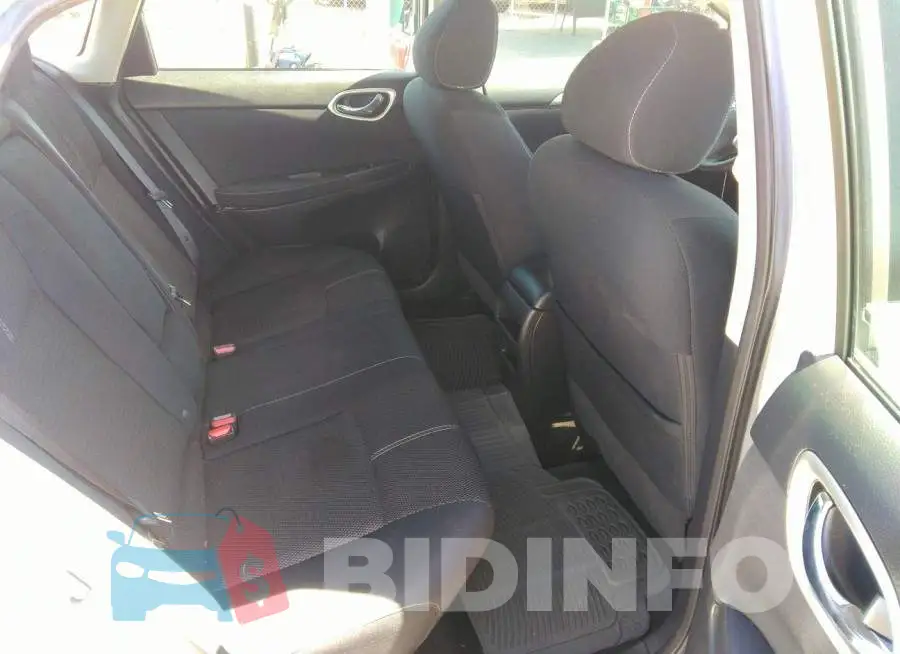 3N1AB7APXEY215937 Photo# 8