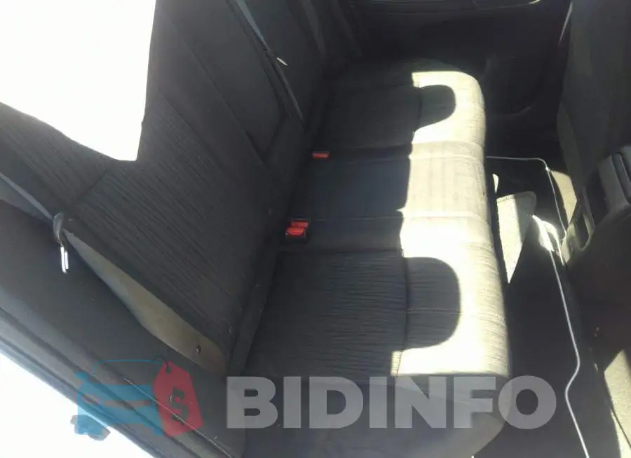 3N1AB7APXJL635544 Photo# 8