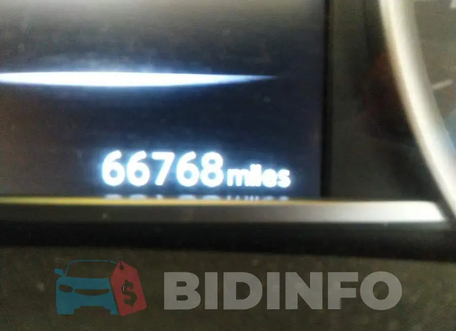 3N1AB7APXJY315563 Photo# 7