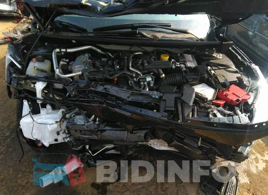 3N1AB8BV8PY264446 Photo# 10