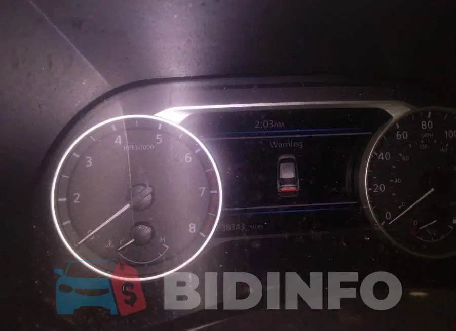 3N1AB8CV2LY287746 Photo# 7