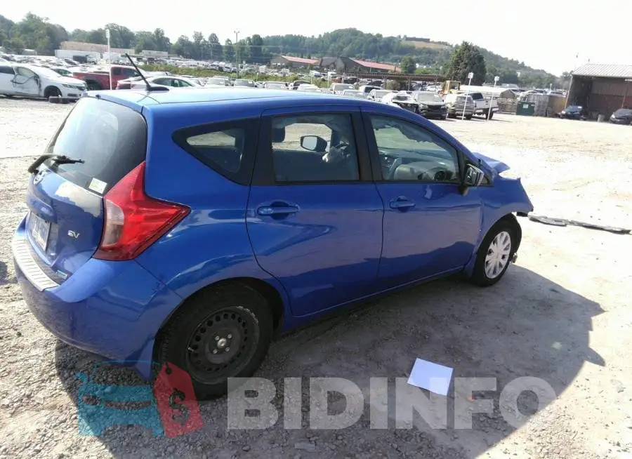 3N1CE2CPXFL421340 Photo# 4
