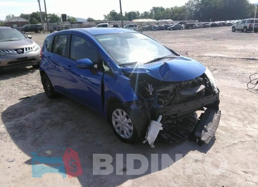 3N1CE2CPXFL421340 Photo# 1
