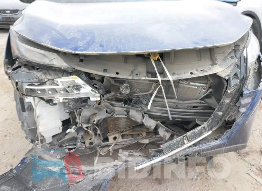 5N1BT3BA9PC767227 Photo# 6