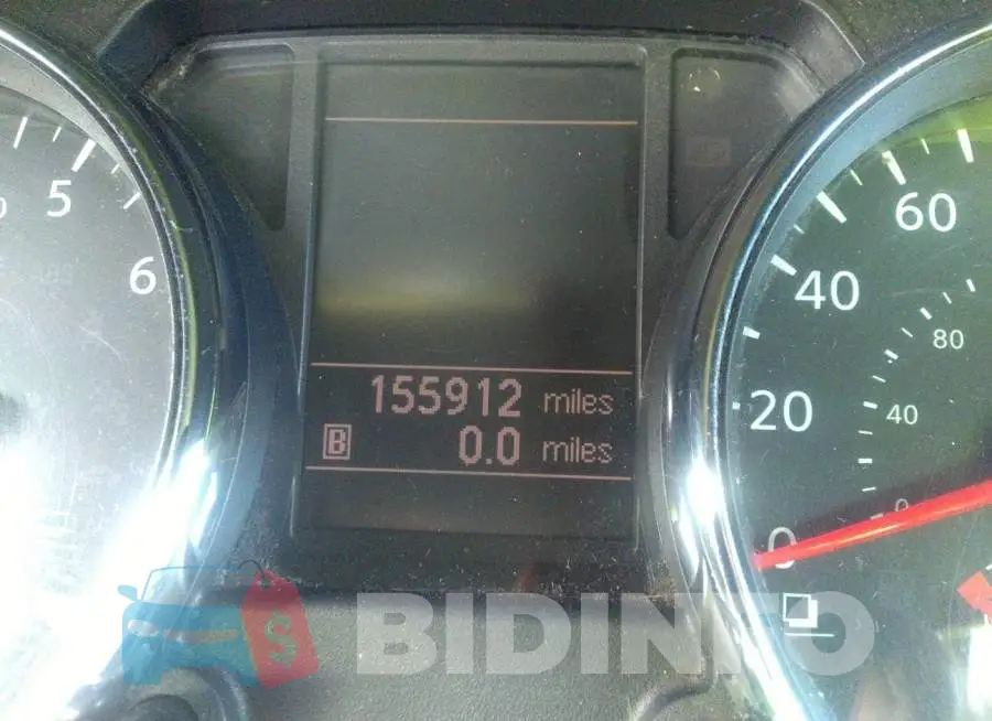 JN8AS5MT2FW157913 Photo# 7